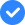 checkmark