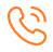 Phone icon
